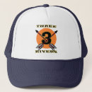 Search for river hats Canoe