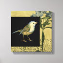 Search for black background canvas prints Decorative