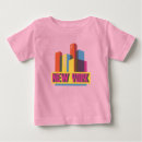 Search for new york baby shirts Travel