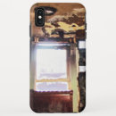 Search for mate iphone 5 cases Motivational