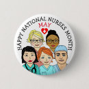 Search for nurses badges Health