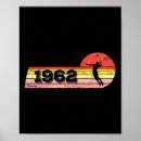 Search for badminton players posters Birthday
