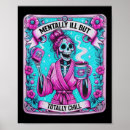 Search for jack skellington posters Pumpkin