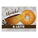 Search for bagel cards Bakery