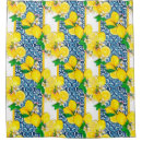 Search for citrus bathroom accessories Mediterranean