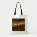 Search for loop bags Space