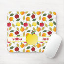 Search for tasty mousepads Delicious