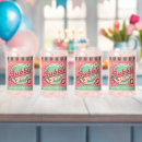 Search for gumball mugs Vintage