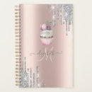 Search for drop office supplies Elegant