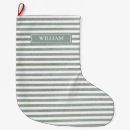 Search for initial christmas stockings Festive