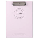 Search for branded branding clipboards Modern