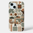 Search for earth tree iphone cases Nature