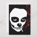 Search for tattoo invitations Punk