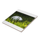 Search for golf tiles White