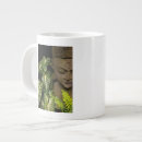Search for buddhists mugs Buddha