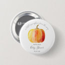 Search for halloween badges Watercolor