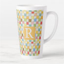 Search for quilt mugs Handmade