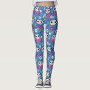 Search for pattern owl womens clothing Cartoon