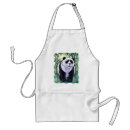 Search for giants aprons Fun