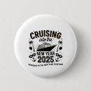 Search for cruising badges Travel memories