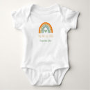 Search for rainbow baby clothes Heart