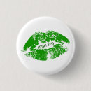 Search for cute irish accessories White