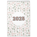 Search for funny quote calendars Quotes