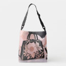 Search for creamy bags Floral