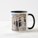 Search for michaels mugs Europe