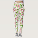 Search for boomerang clothing Green