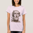 Search for apollo clothing Philosophy