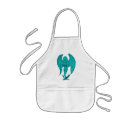 Search for angels aprons Gothic