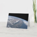 Search for space coast cards Coastline