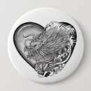 Search for dragon tattoo badges Japanese