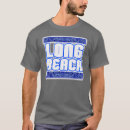 Search for lbc tshirts Los