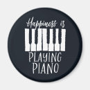 Search for performance magnets Musician