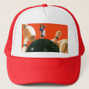 Search for bowling hats Vintage