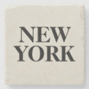 Search for new york coasters Buffalo