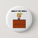 Search for mexico badges Election