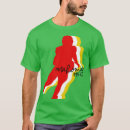 Search for kansas city chiefs tshirts Halloween