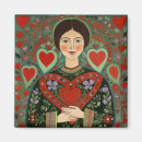 Search for compassion magnets Caring