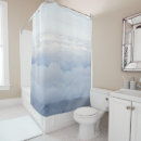 Search for shower curtains Pastel