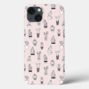 Search for doodle ipad cases Cacti