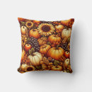 Search for halloween cushions Fall