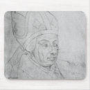 Search for flemish electronics School
