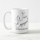 Search for decorative font mugs Simple