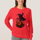 Search for halloween skeleton tshirts Pumpkin