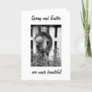 Search for happy sister easter cards Garden