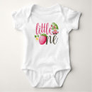 Search for gnome baby clothes Baby girl