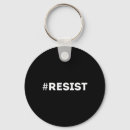 Search for dissent key rings Politics